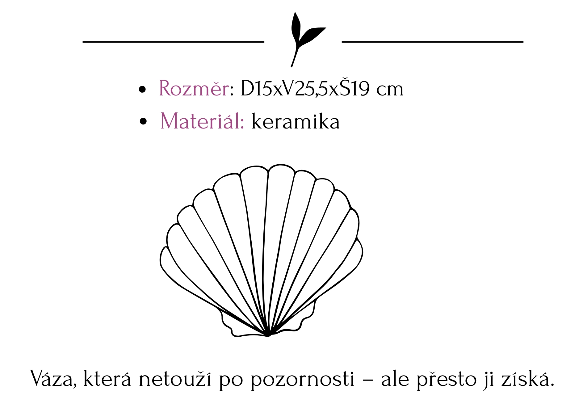 blváza_1